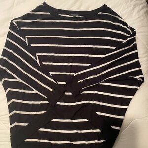 For Cynthia WOMEN'S jersey top